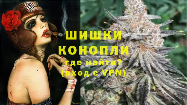 винт Алексин